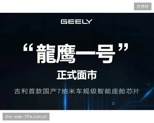 各大品牌纷纷将β钛合金杆面切削的特定工艺参数申请为专利，这种壁垒战是否会减缓整个行业的创新速度？