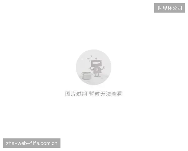 预见未来:技术志愿者将通过AR眼镜,为现场观众提供虚实结合的观赛指引 预见未来:技术志愿者将通过AR眼镜,为现场观众提供虚实结合的观赛指引