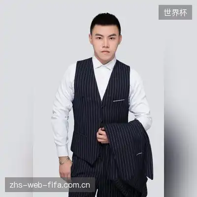 吕梦瑶