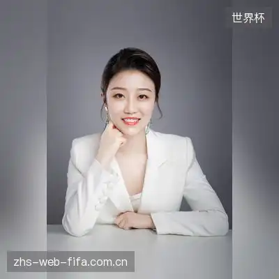 徐磊湖